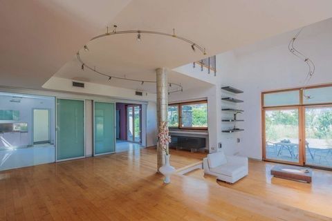 Villa a Scarlino, Grosseto, Scarlino - € 700.000 | Ref: ILV93025-1401393 - foto 10