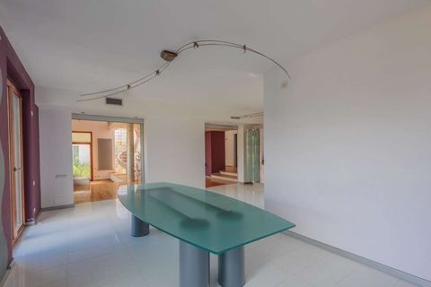 Villa a Scarlino, Grosseto, Scarlino - € 700.000 | Ref: ILV93025-1401393 - foto 12