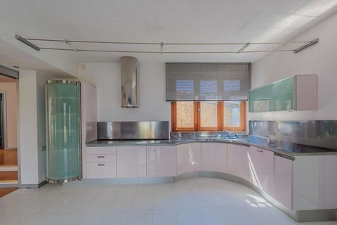 Villa a Scarlino, Grosseto, Scarlino - € 700.000 | Ref: ILV93025-1401393 - foto 13