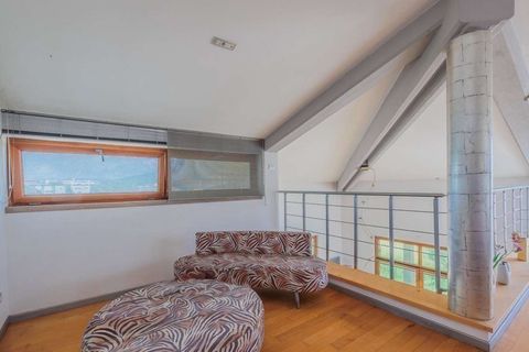 Villa a Scarlino, Grosseto, Scarlino - € 700.000 | Ref: ILV93025-1401393 - foto 14