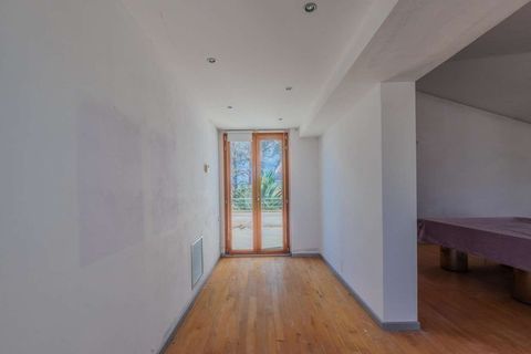 Villa a Scarlino, Grosseto, Scarlino - € 700.000 | Ref: ILV93025-1401393 - foto 15