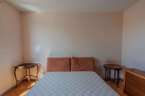 Villa a Scarlino, Grosseto, Scarlino - € 700.000 | Ref: ILV93025-1401393 - foto 16