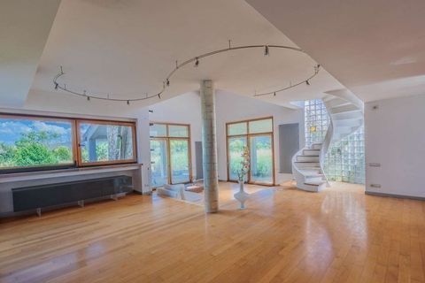 Villa a Scarlino, Grosseto, Scarlino - € 700.000 | Ref: ILV93025-1401393 - foto 18