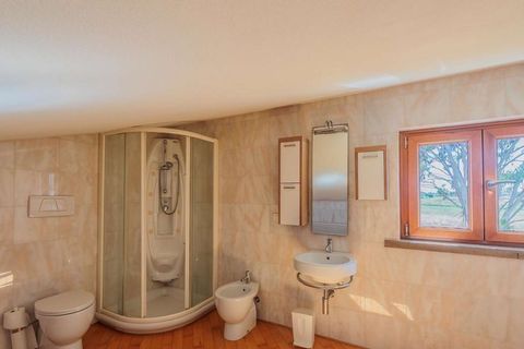 Villa a Scarlino, Grosseto, Scarlino - € 700.000 | Ref: ILV93025-1401393 - foto 21