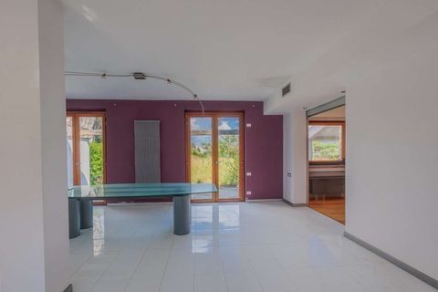 Villa a Scarlino, Grosseto, Scarlino - € 700.000 | Ref: ILV93025-1401393 - foto 22