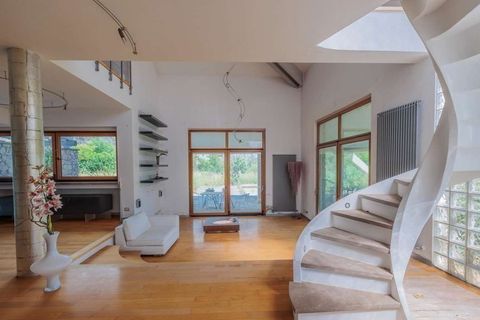 Villa a Scarlino, Grosseto, Scarlino - € 700.000 | Ref: ILV93025-1401393 - foto 23