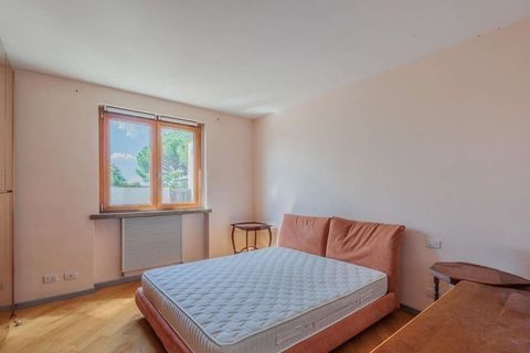 Villa a Scarlino, Grosseto, Scarlino - € 700.000 | Ref: ILV93025-1401393 - foto 28