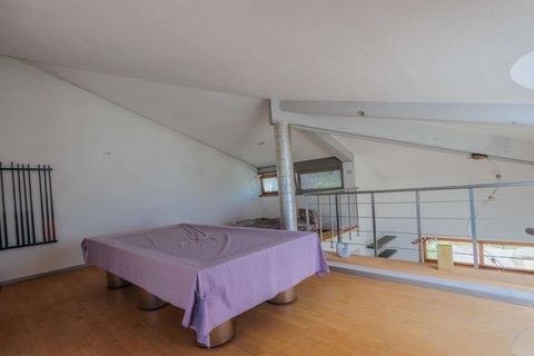 Villa a Scarlino, Grosseto, Scarlino - € 700.000 | Ref: ILV93025-1401393 - foto 30