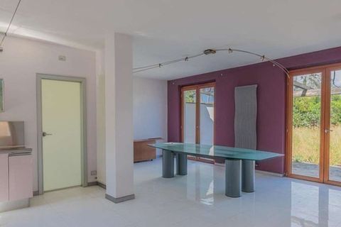 Villa a Scarlino, Grosseto, Scarlino - € 700.000 | Ref: ILV93025-1401393 - foto 31