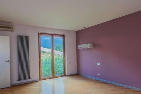 Villa a Scarlino, Grosseto, Scarlino - € 700.000 | Ref: ILV93025-1401393 - foto 32