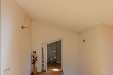 Villa a Scarlino, Grosseto, Scarlino - € 700.000 | Ref: ILV93025-1401393 - foto 33