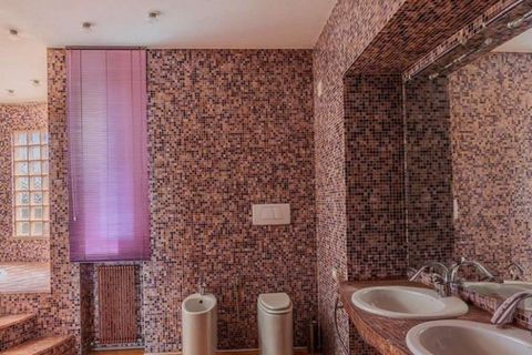 Villa a Scarlino, Grosseto, Scarlino - € 700.000 | Ref: ILV93025-1401393 - foto 34