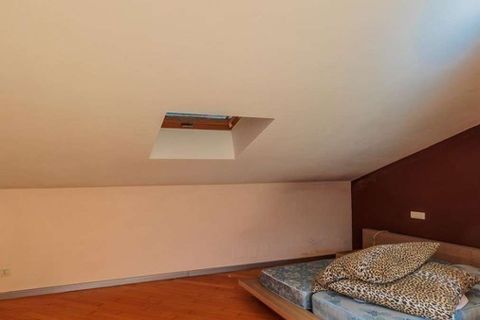 Villa a Scarlino, Grosseto, Scarlino - € 700.000 | Ref: ILV93025-1401393 - foto 35