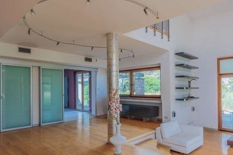Villa a Scarlino, Grosseto, Scarlino - € 700.000 | Ref: ILV93025-1401393 - foto 39
