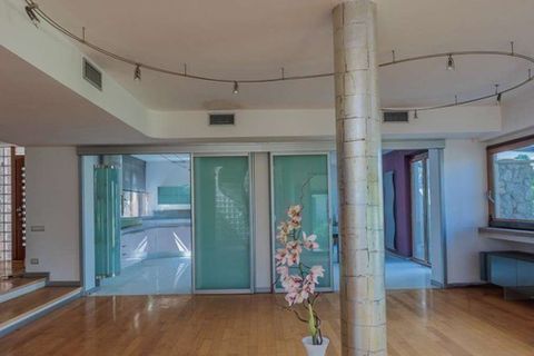 Villa a Scarlino, Grosseto, Scarlino - € 700.000 | Ref: ILV93025-1401393 - foto 40