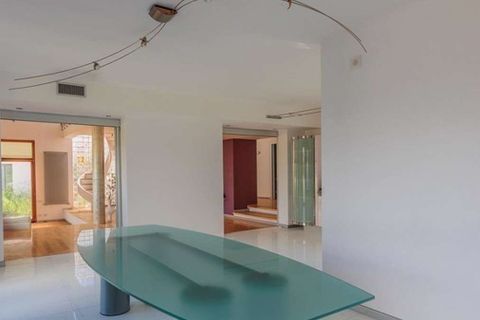 Villa a Scarlino, Grosseto, Scarlino - € 700.000 | Ref: ILV93025-1401393 - foto 41