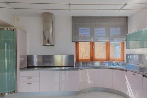 Villa a Scarlino, Grosseto, Scarlino - € 700.000 | Ref: ILV93025-1401393 - foto 42