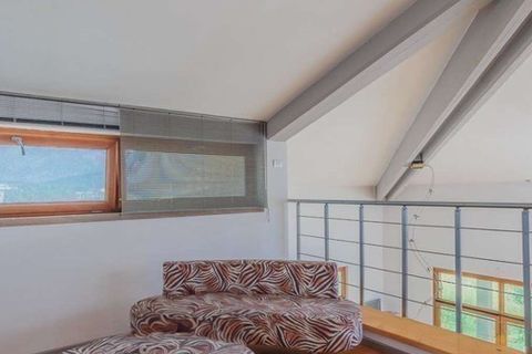 Villa a Scarlino, Grosseto, Scarlino - € 700.000 | Ref: ILV93025-1401393 - foto 43