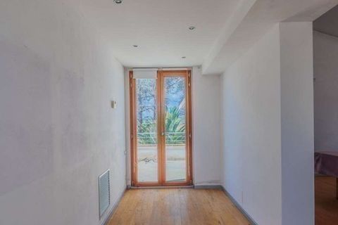 Villa a Scarlino, Grosseto, Scarlino - € 700.000 | Ref: ILV93025-1401393 - foto 44