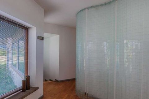 Villa a Scarlino, Grosseto, Scarlino - € 700.000 | Ref: ILV93025-1401393 - foto 48