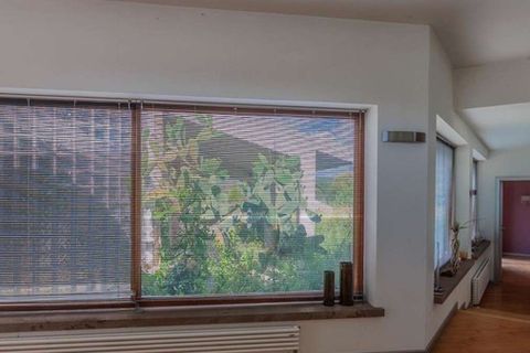 Villa a Scarlino, Grosseto, Scarlino - € 700.000 | Ref: ILV93025-1401393 - foto 49