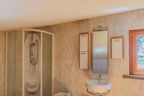 Villa a Scarlino, Grosseto, Scarlino - € 700.000 | Ref: ILV93025-1401393 - foto 50