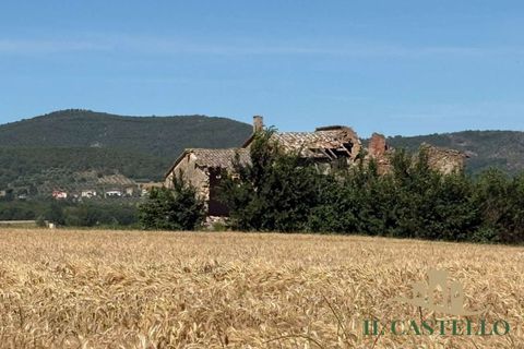 Villa i Panicale, Perugia, Panicale - € 65.000 | Ref: CR207-1401394 - foto 2
