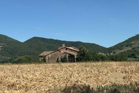 Villa i Panicale, Perugia, Panicale - € 65.000 | Ref: CR207-1401394 - foto 4