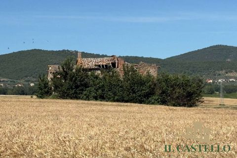 Villa i Panicale, Perugia, Panicale - € 65.000 | Ref: CR207-1401394 - foto 5