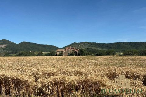 Villa i Panicale, Perugia, Panicale - € 65.000 | Ref: CR207-1401394 - foto 6