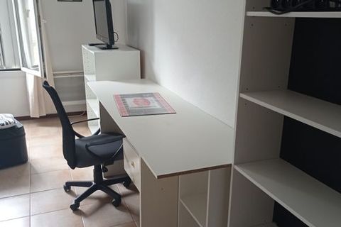 Estudi a Limoges, Haute-Vienne, Limoges - € 410/mes | Ref: 889964 - foto 2