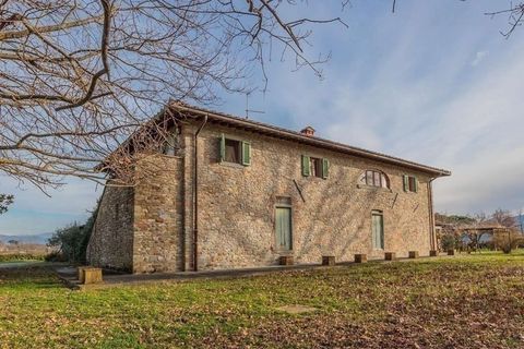 Farm hus i Serrapetrona, Macerata, Serrapetrona - € 700.000 | Ref: ILV93026-1401472 - foto 2