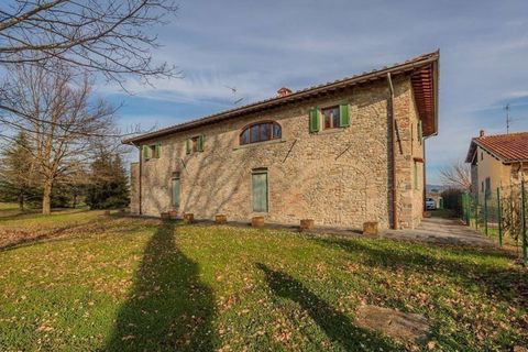 Farm hus i Serrapetrona, Macerata, Serrapetrona - € 700.000 | Ref: ILV93026-1401472 - foto 3