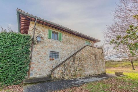 Farm hus i Serrapetrona, Macerata, Serrapetrona - € 700.000 | Ref: ILV93026-1401472 - foto 4
