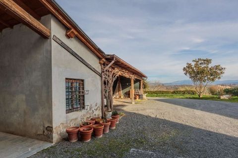 Farm hus i Serrapetrona, Macerata, Serrapetrona - € 700.000 | Ref: ILV93026-1401472 - foto 5