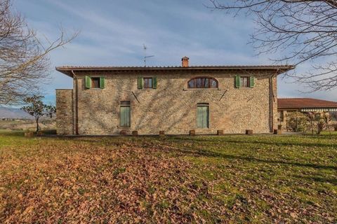 Farm hus i Serrapetrona, Macerata, Serrapetrona - € 700.000 | Ref: ILV93026-1401472 - foto 8