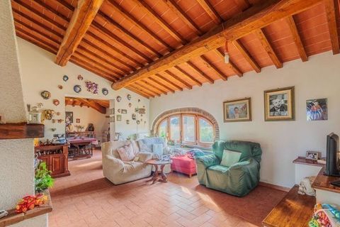 Farm hus i Serrapetrona, Macerata, Serrapetrona - € 700.000 | Ref: ILV93026-1401472 - foto 9