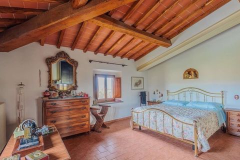 Farm hus i Serrapetrona, Macerata, Serrapetrona - € 700.000 | Ref: ILV93026-1401472 - foto 10