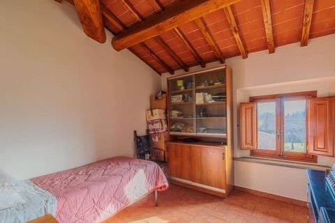 Farm hus i Serrapetrona, Macerata, Serrapetrona - € 700.000 | Ref: ILV93026-1401472 - foto 11