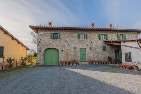 Farm hus i Serrapetrona, Macerata, Serrapetrona - € 700.000 | Ref: ILV93026-1401472 - foto 12