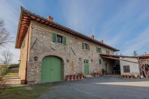 Farm hus i Serrapetrona, Macerata, Serrapetrona - € 700.000 | Ref: ILV93026-1401472 - foto 14