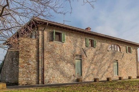 Farm hus i Serrapetrona, Macerata, Serrapetrona - € 700.000 | Ref: ILV93026-1401472 - foto 15