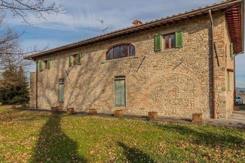 Farm hus i Serrapetrona, Macerata, Serrapetrona - € 700.000 | Ref: ILV93026-1401472 - foto 16