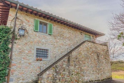 Farm hus i Serrapetrona, Macerata, Serrapetrona - € 700.000 | Ref: ILV93026-1401472 - foto 17