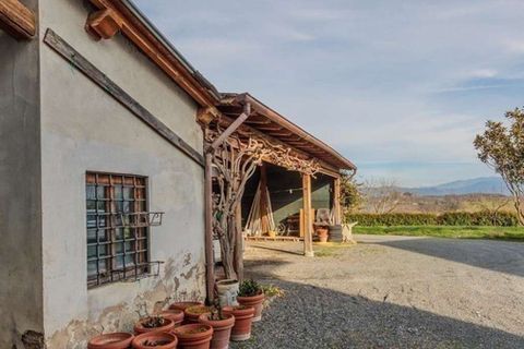 Farm hus i Serrapetrona, Macerata, Serrapetrona - € 700.000 | Ref: ILV93026-1401472 - foto 18