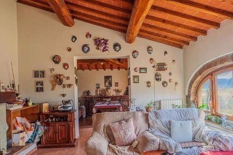 Farm hus i Serrapetrona, Macerata, Serrapetrona - € 700.000 | Ref: ILV93026-1401472 - foto 19