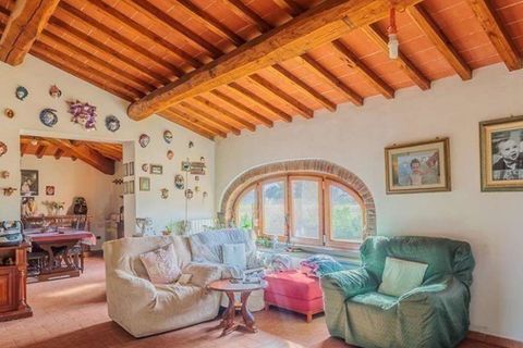 Farm hus i Serrapetrona, Macerata, Serrapetrona - € 700.000 | Ref: ILV93026-1401472 - foto 22