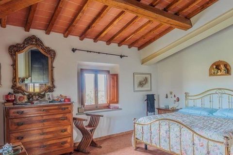 Farm hus i Serrapetrona, Macerata, Serrapetrona - € 700.000 | Ref: ILV93026-1401472 - foto 23