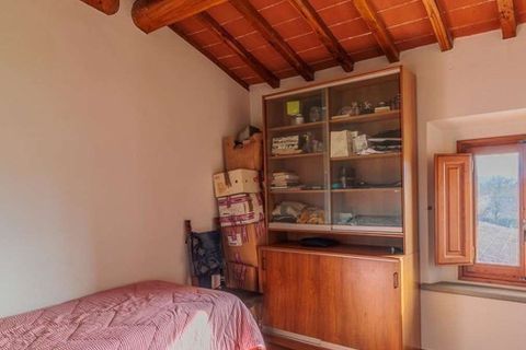 Farm hus i Serrapetrona, Macerata, Serrapetrona - € 700.000 | Ref: ILV93026-1401472 - foto 24