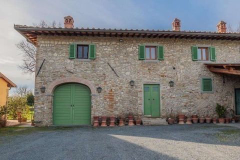 Farm hus i Serrapetrona, Macerata, Serrapetrona - € 700.000 | Ref: ILV93026-1401472 - foto 25